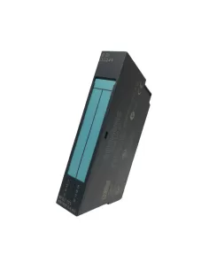 Simatic dp y 200s 8di dc24v